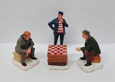 Dc Comics Justice League Batman Table Lamp Night Light With Luminescent Halo Mountable To 3d Illuminated Batsign Wall Lights With Dimmer Regular