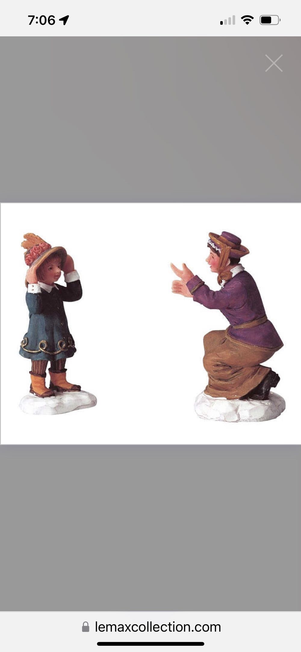 #85320 Tuscany Hills