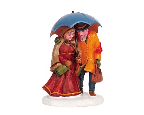 Swarovski Christmas Xmas Nativity Scene Holy Family 160795