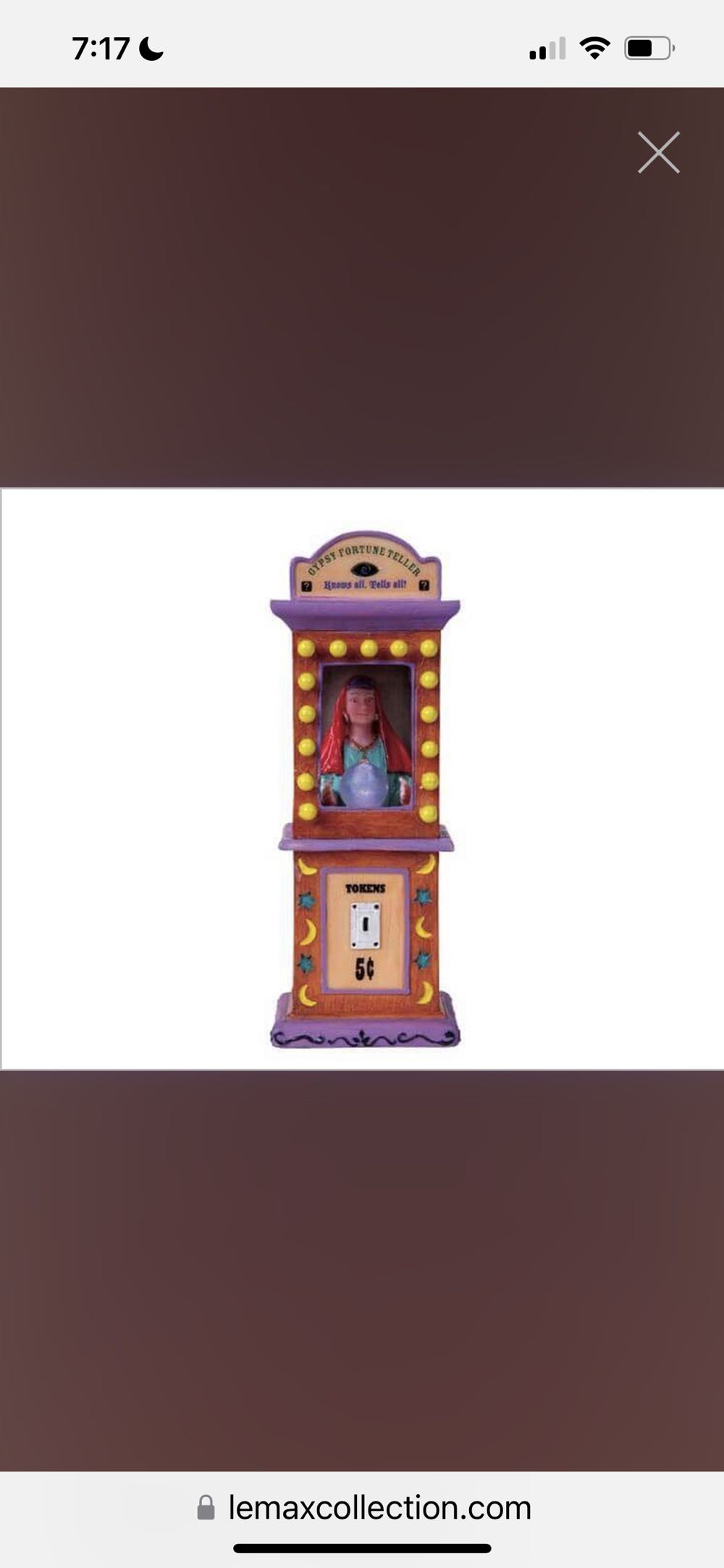 Praying Child Della Robia Wreath