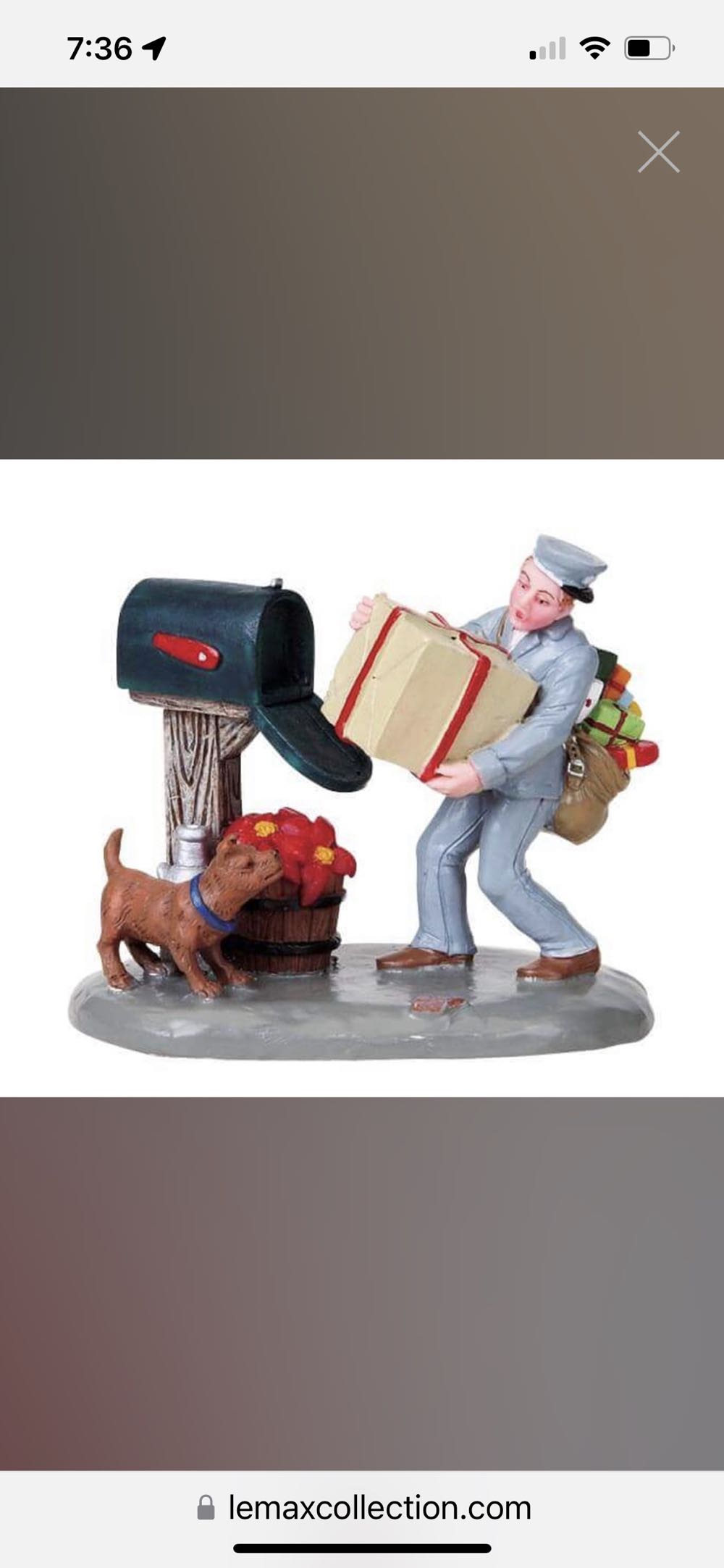 Moranduzzo - Holy Family - Virgin Mary