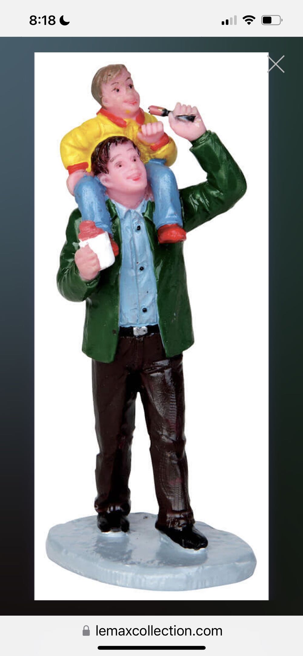 New Orleans Saints - Michael Thomas