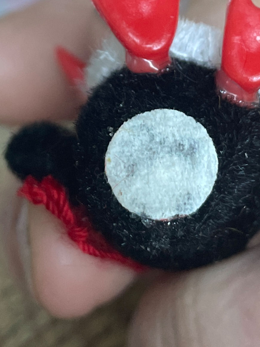 Wagner - Penguin - Penguin (Animals) ornament collectible - Main Image 3