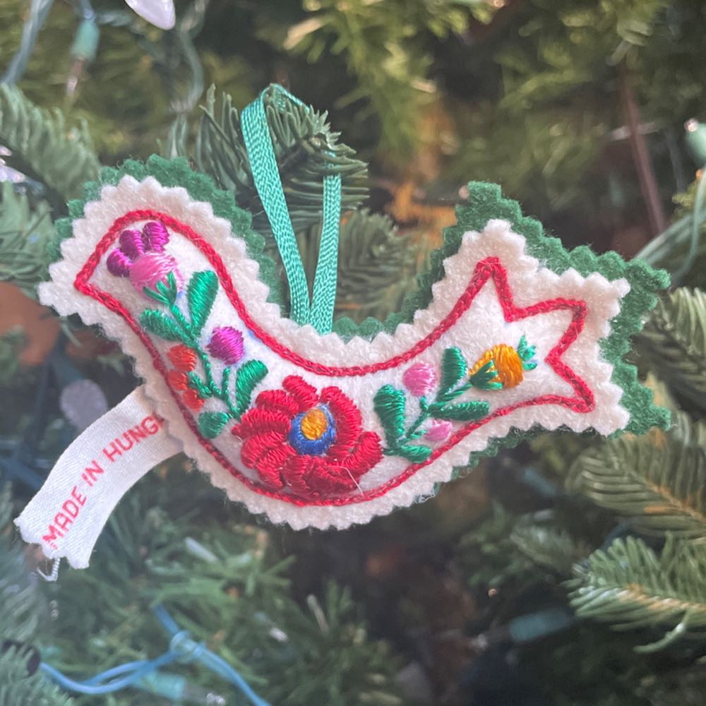 Safe & Snug - 2003 - #3 - Raccoons