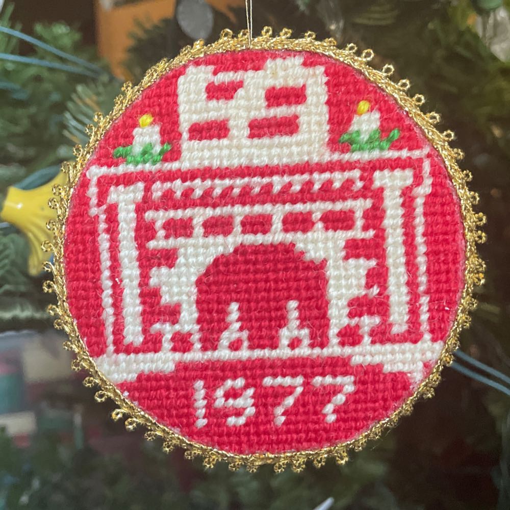 Lemax School Kids #72421