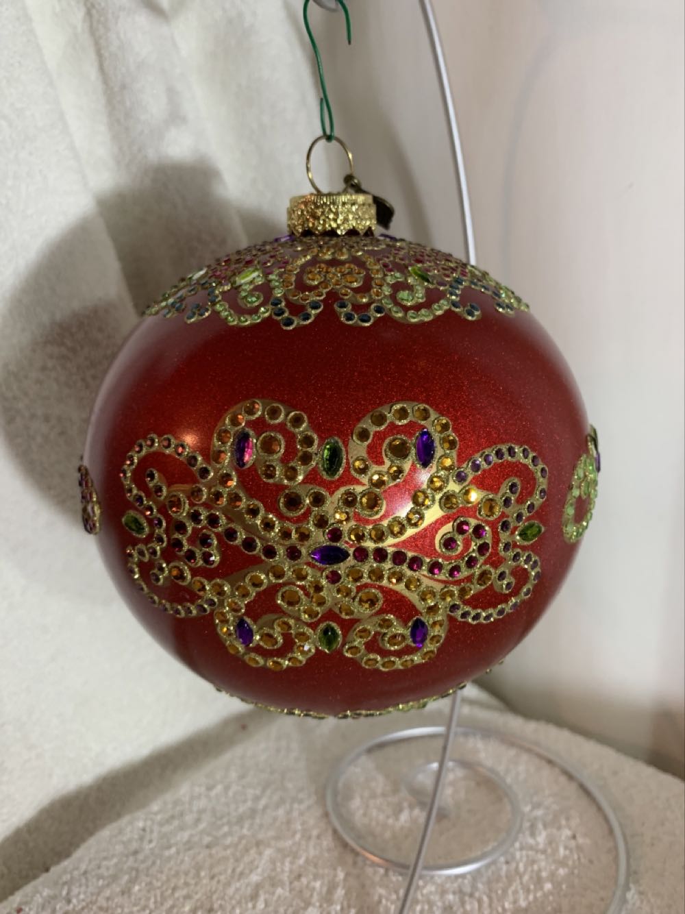 Star Wars Obi-Wan Kenobi