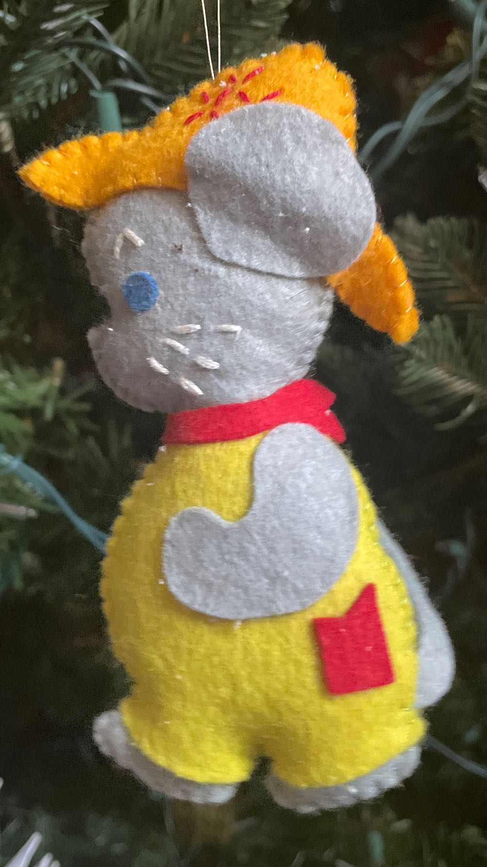 The Simpsons Homer With Tie