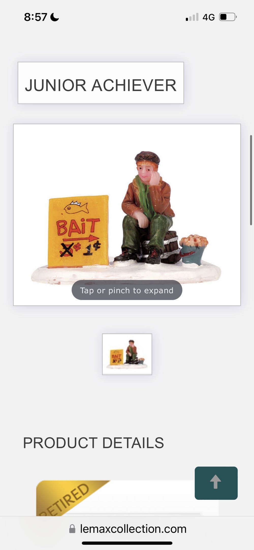 Better Together - Grilled Cheese & Tomato Soup