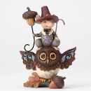 Scarlett’s Wedding Dress