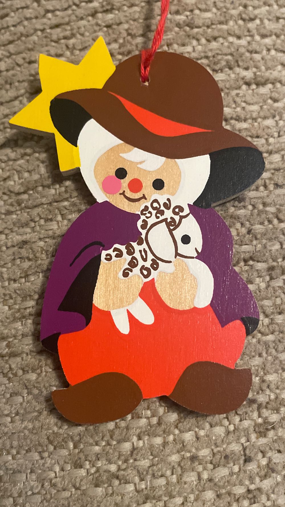 Thank You - Gratitude