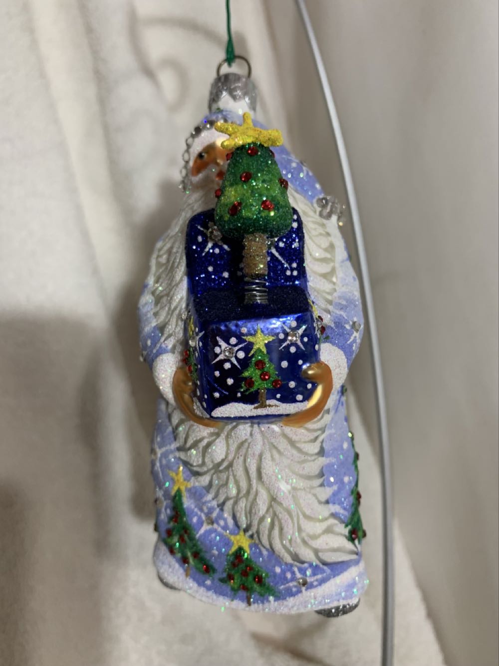 ZZ-Homegoods / TJMaxx: Drops