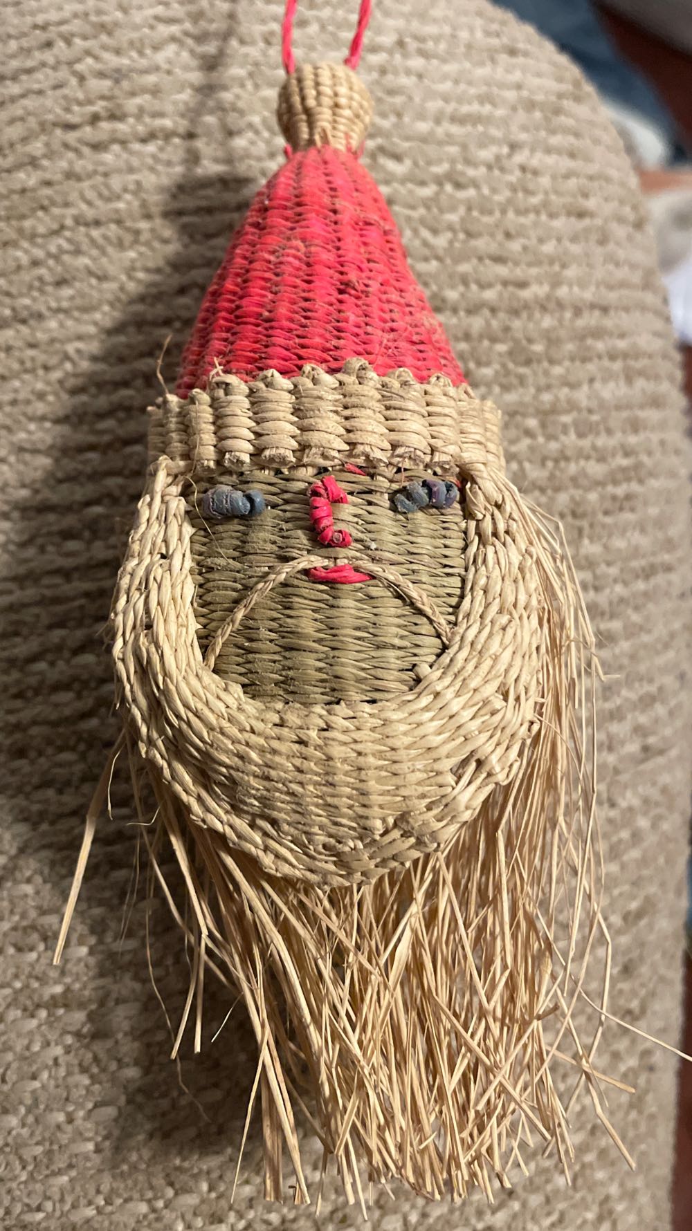 The Twelve Days Of Christmas - 1992 - #9 - Nine Ladies Dancing