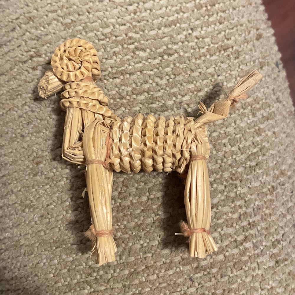 Sega Genesis Console