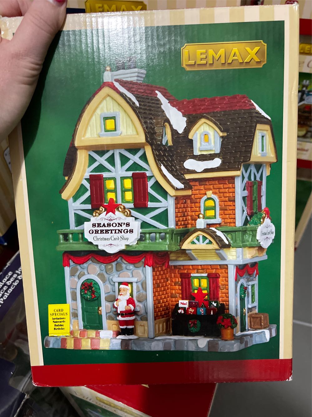 E.T. The Extra Terrestrial