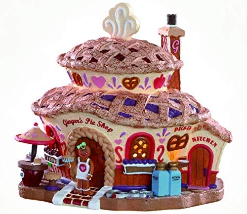 Kylemore Royalty Ball