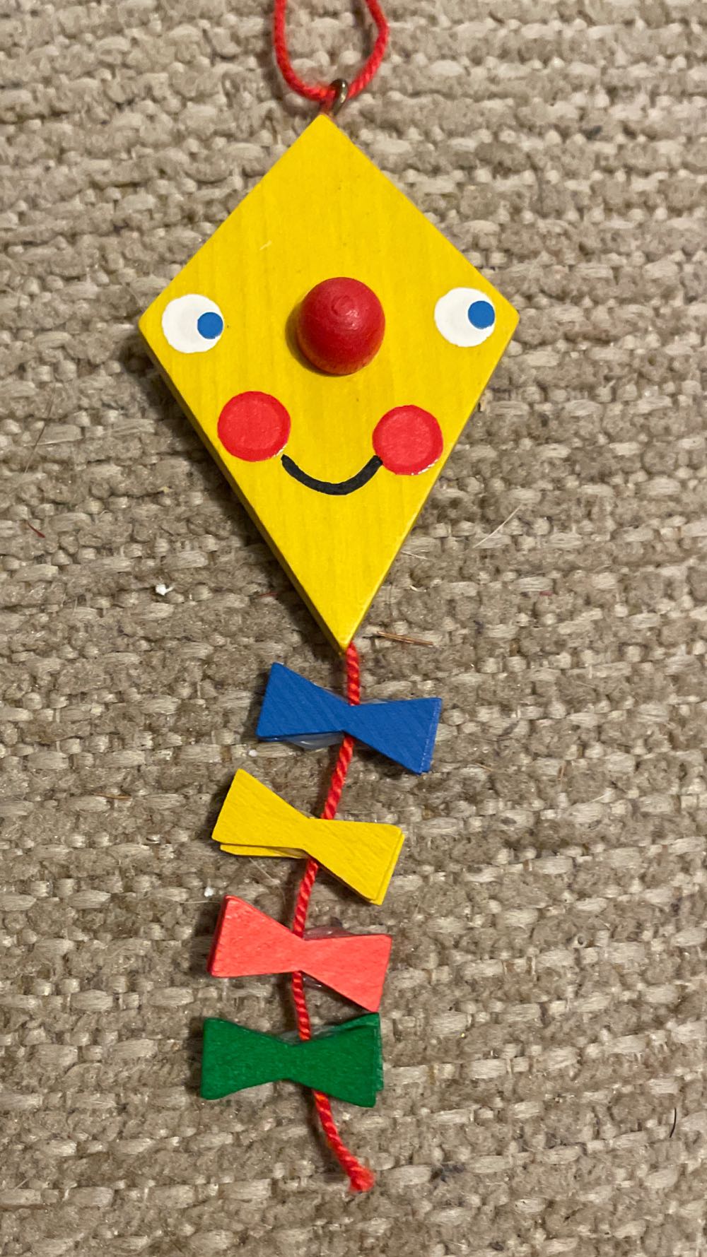 Wyze Cam V3 With Color Night Vision Wired 1080p HD Indoor Outdoor Video Camera 2-way Audio Works With Alexa Google Assistant And Ifttt