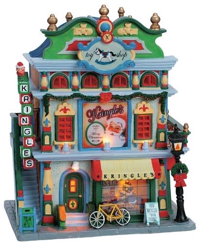 Babys Second Christmad 1989