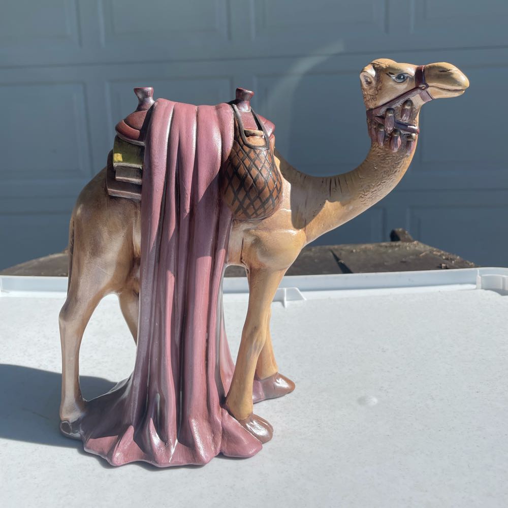 Kurt Adler - Hanging Gloves