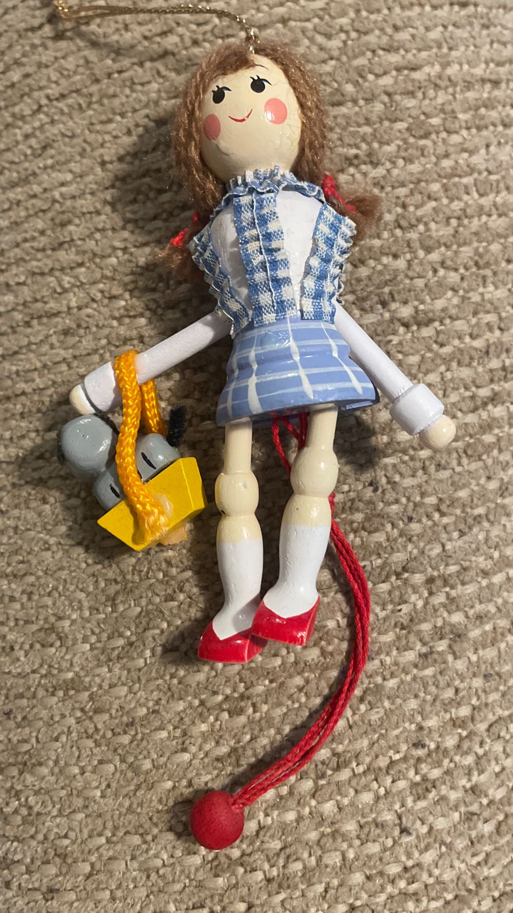 Giftco - Christmas - Wreath