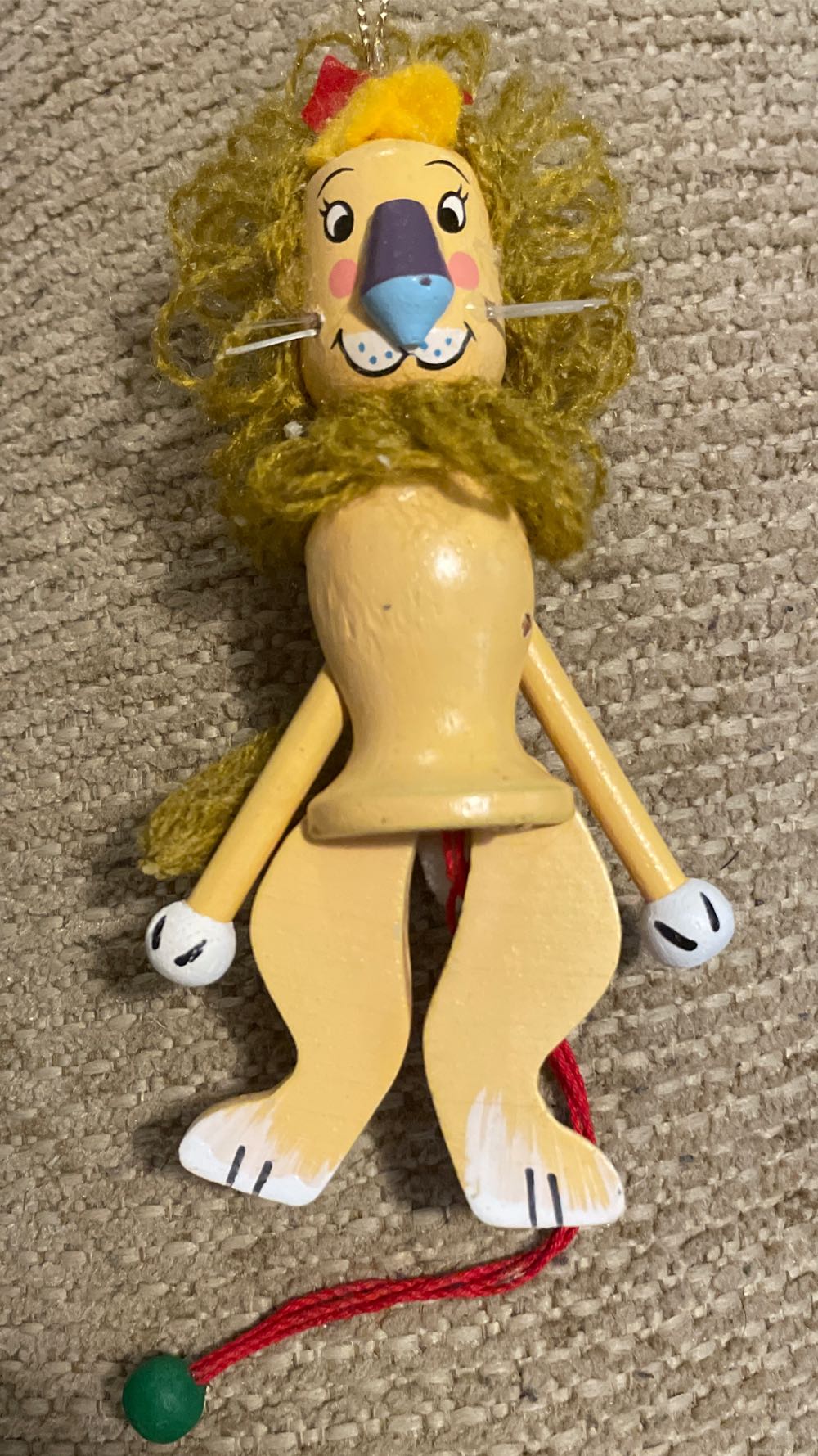 Lemax Letters For Santa #62225