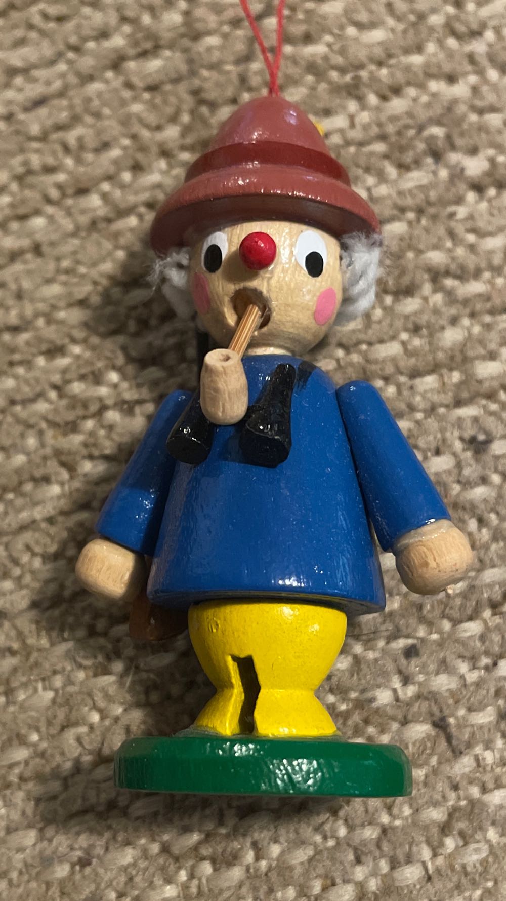 Cordially Yours - Valentine - French Fold - Girl Reading Book With Puppy