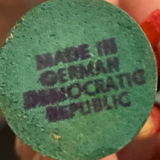 Nutcracker - Soldier - Soldier (Nutcracker) ornament collectible - Main Image 3