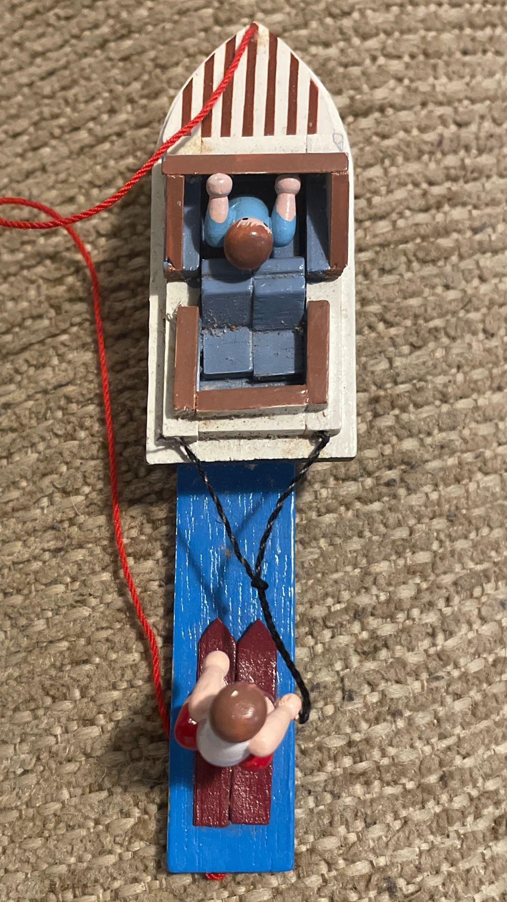 Chinese Palace Lantern