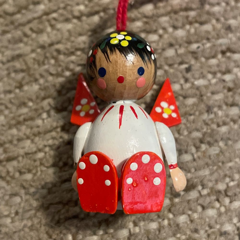 Long Reach Match Box