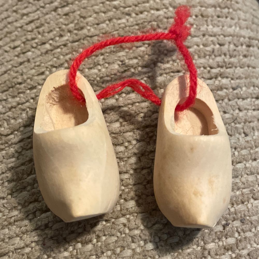 Merry Christmas Tree #44190