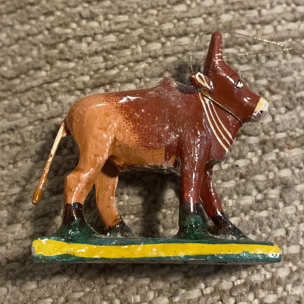 Boston Red Sox Snowman Organ Christmas New In Box