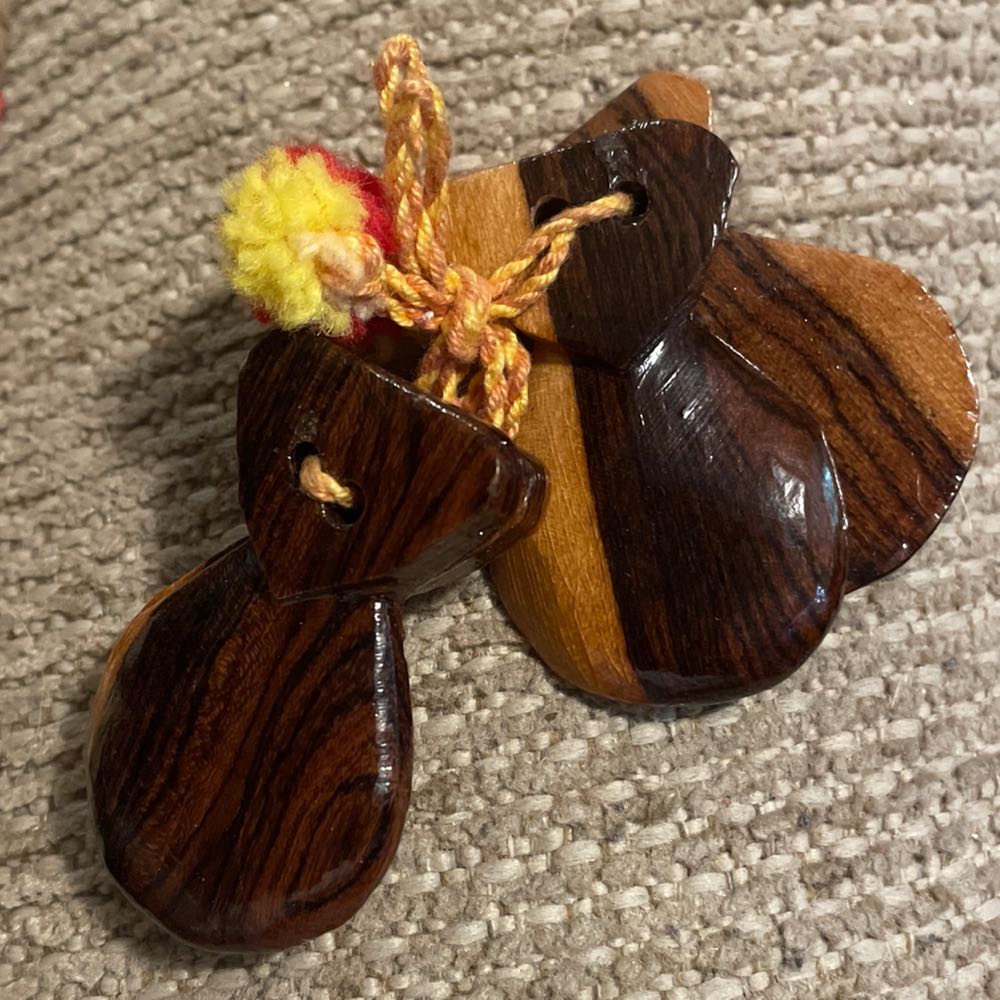 Doubl-Glo - Valentine - Boy & Girl In Car - 4/5