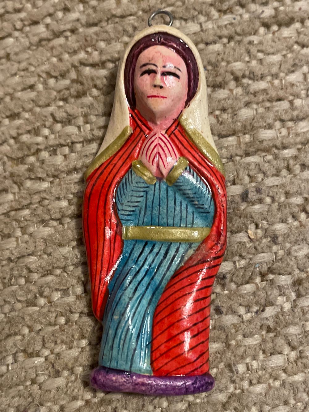 Harry Potter Character