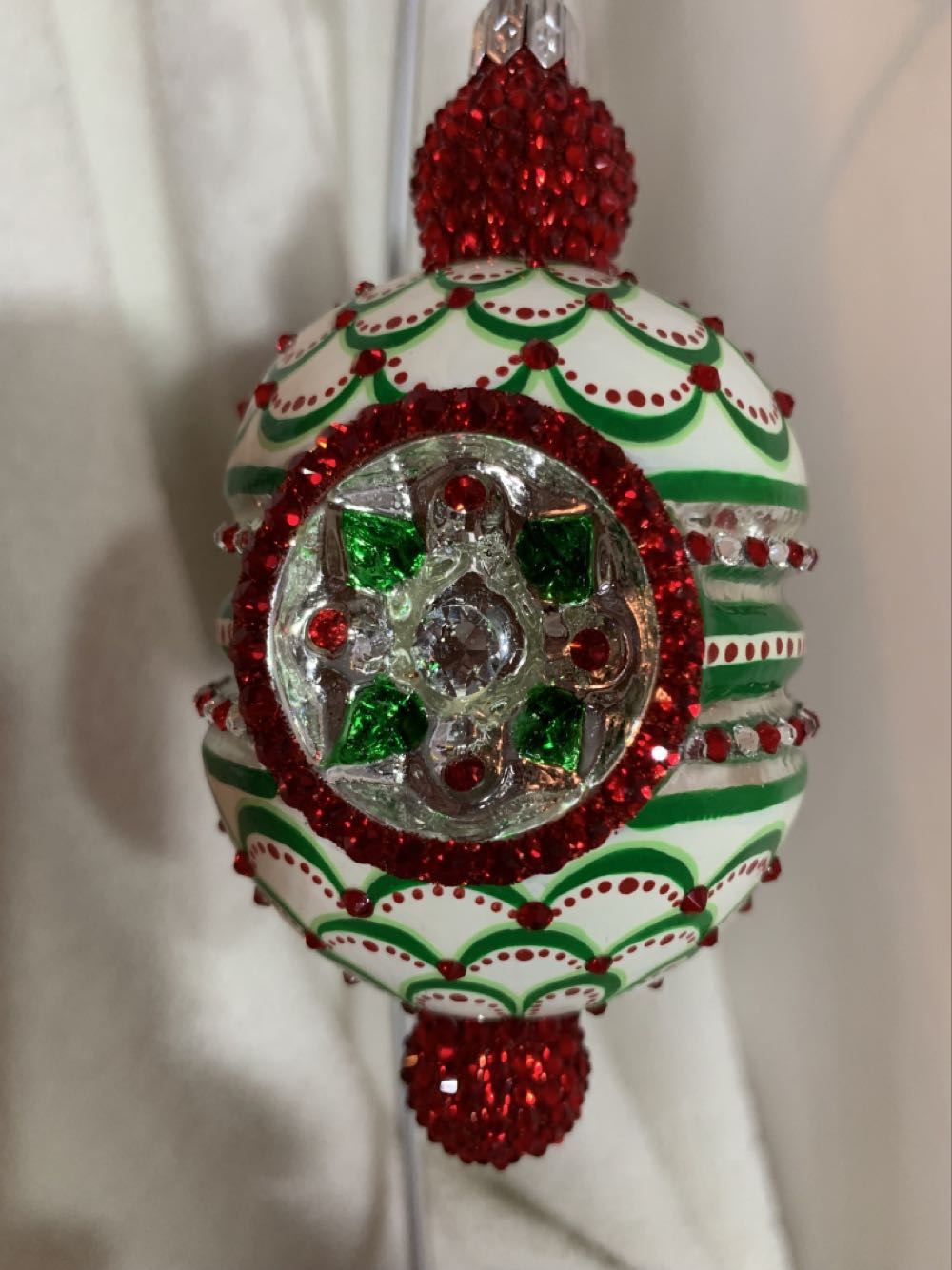 Corwin - (Set 2) - Animals - Sheep - Grazing