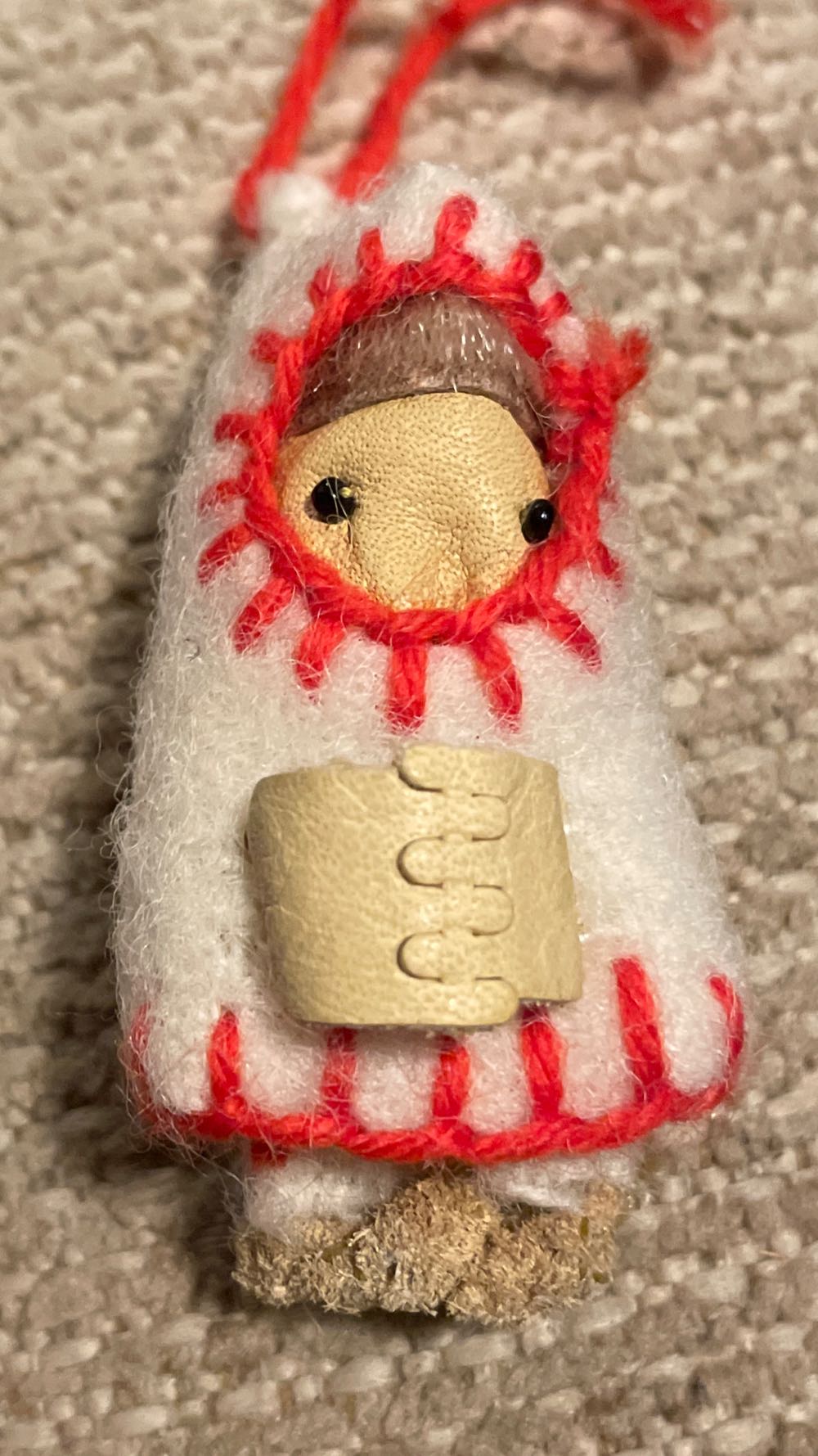 Harry Potter - 2021 - Sorting Hat - Ravenclaw