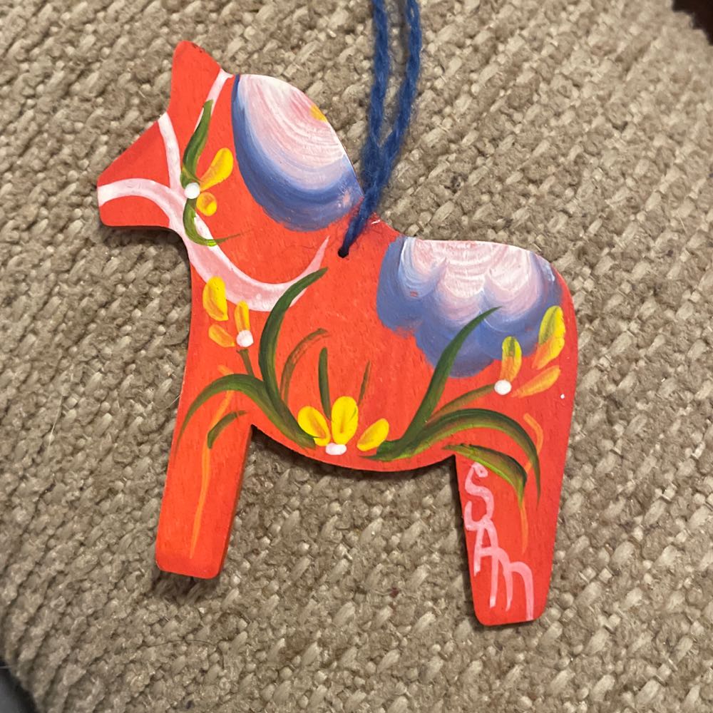 CAC#32  1970 Dodge Challenger R/T-SE #32