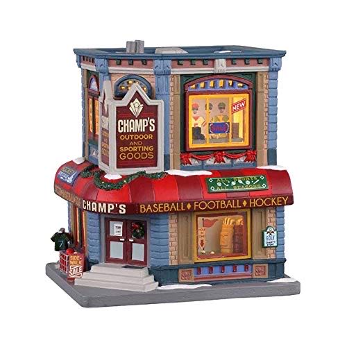 MY - Japan - Nativity - (Set 3) - Holy Family - St. Joseph