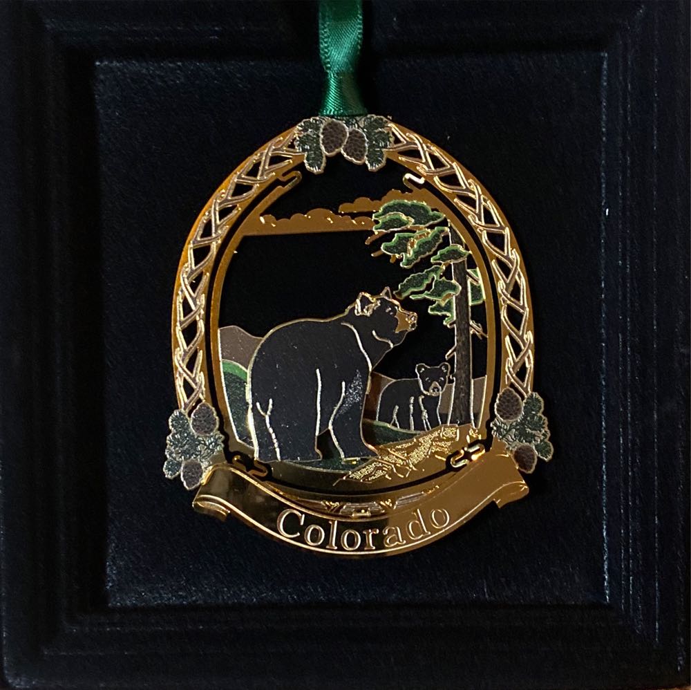 Sega Genesis Console