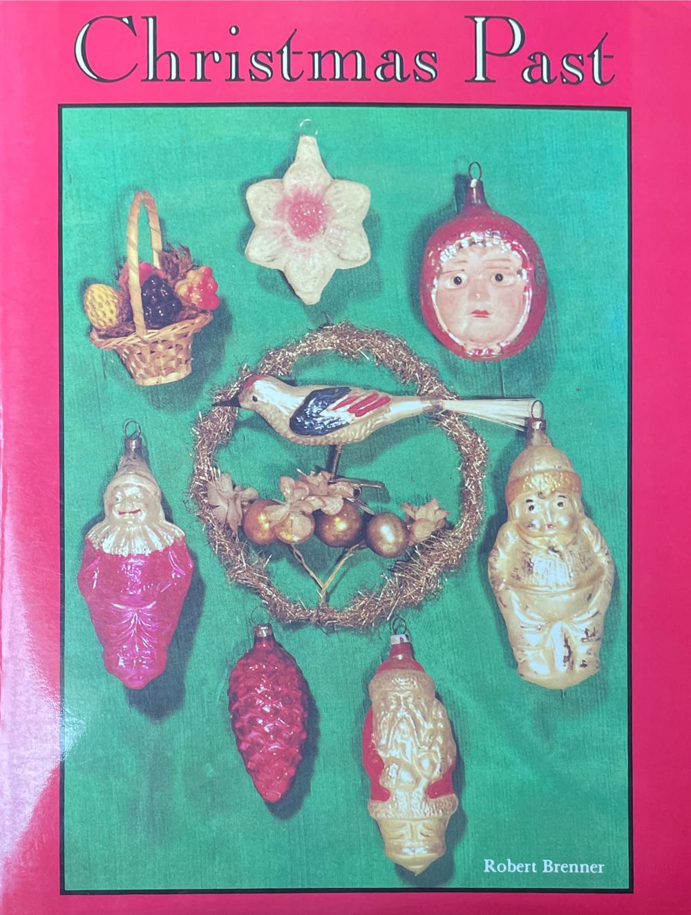 Harry Potter - PB - The Golden Egg