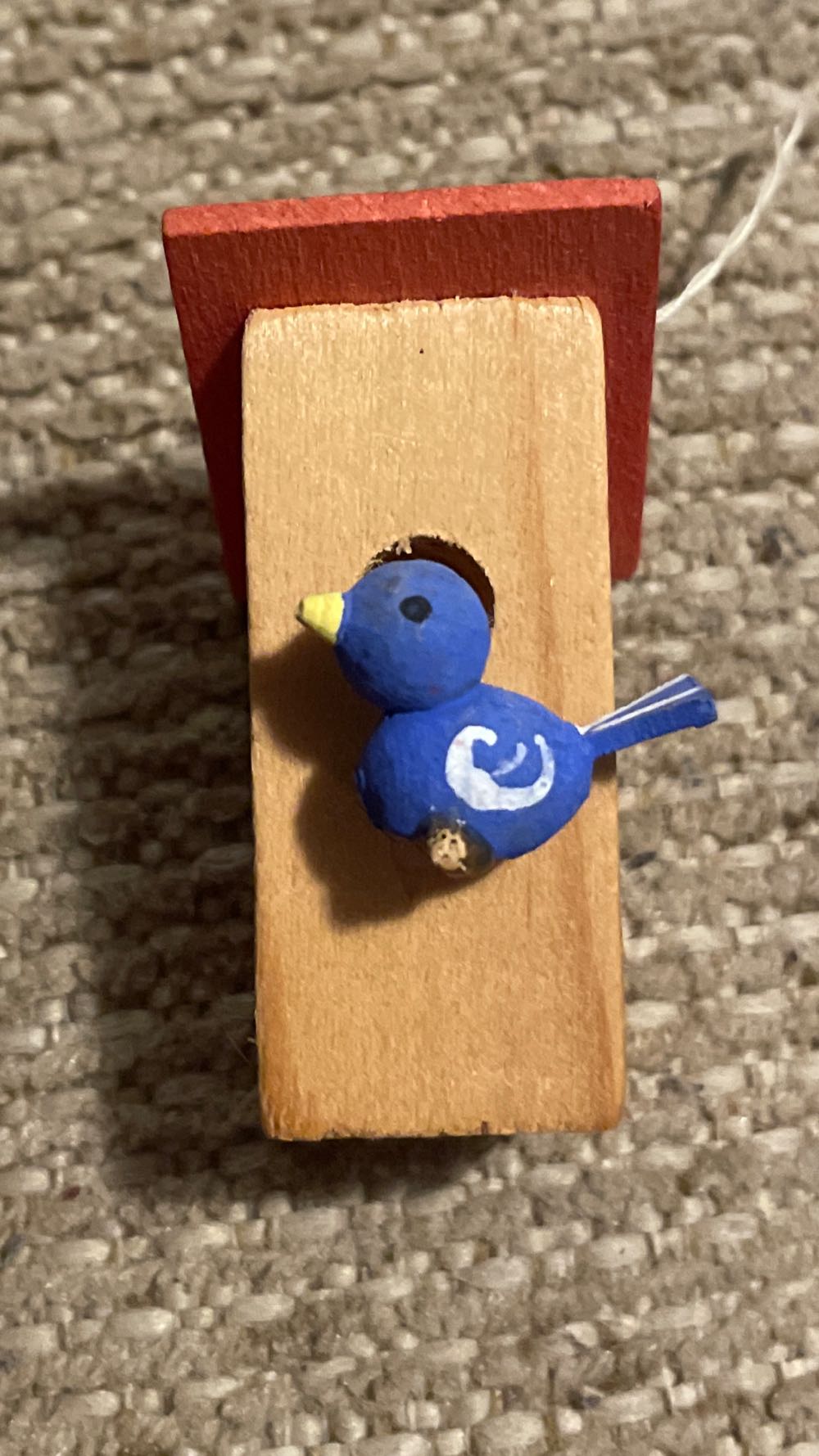 Christmas In Ohio - Cake