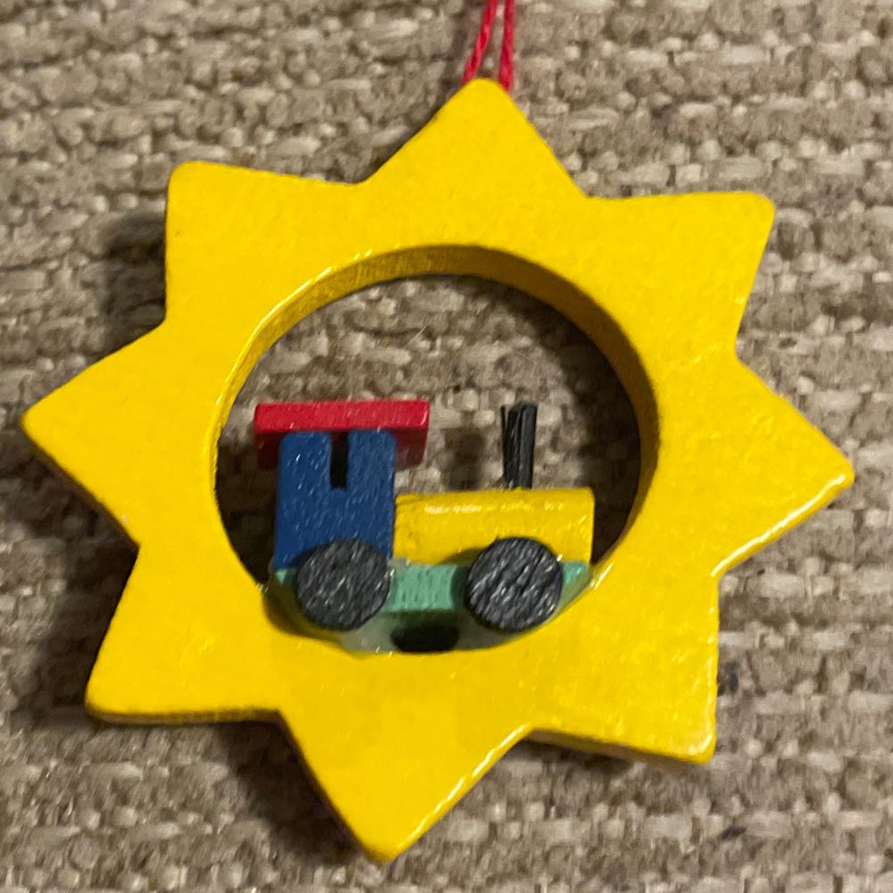 Snowman Band Keyboard Ken Christmas Wireless Xox1004