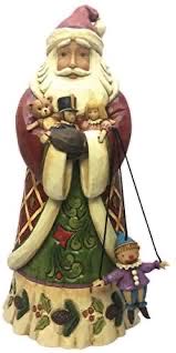 Hallmark - Halloween - 2004 - Old Ned The Musician