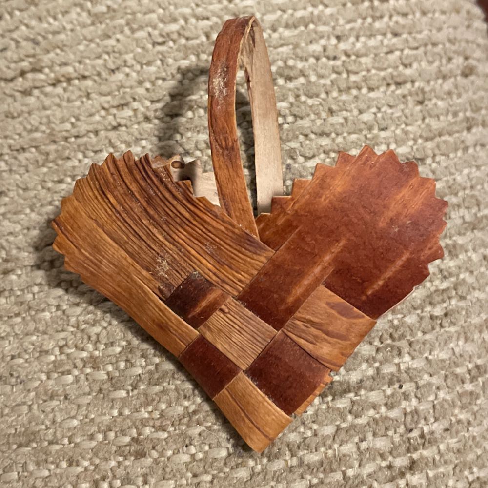 Holiday Lighthouse #11