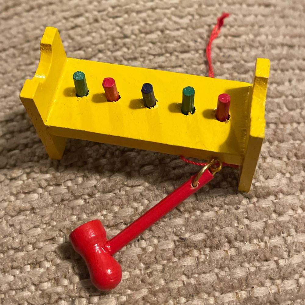 Better Together - Peanut Butter & Jelly