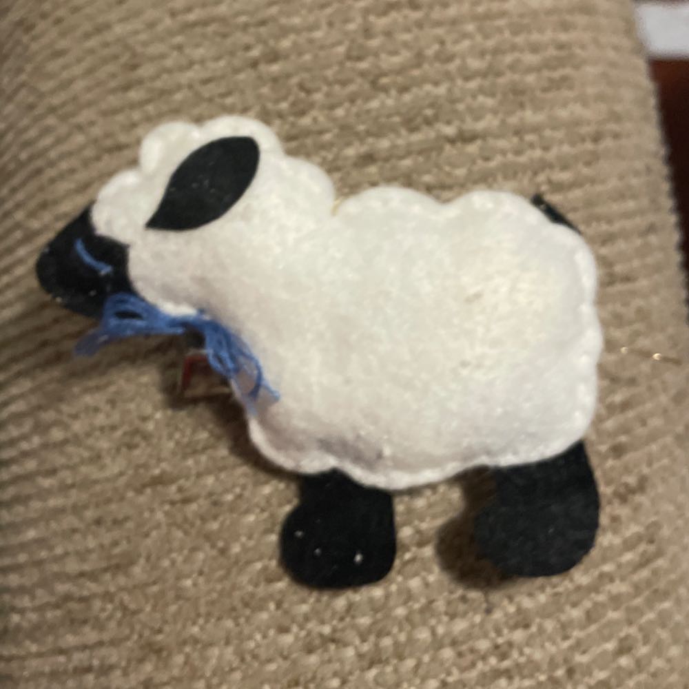 Long Reach Match Box