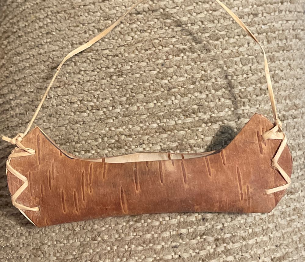 Devine! Peacock Extraordinaire