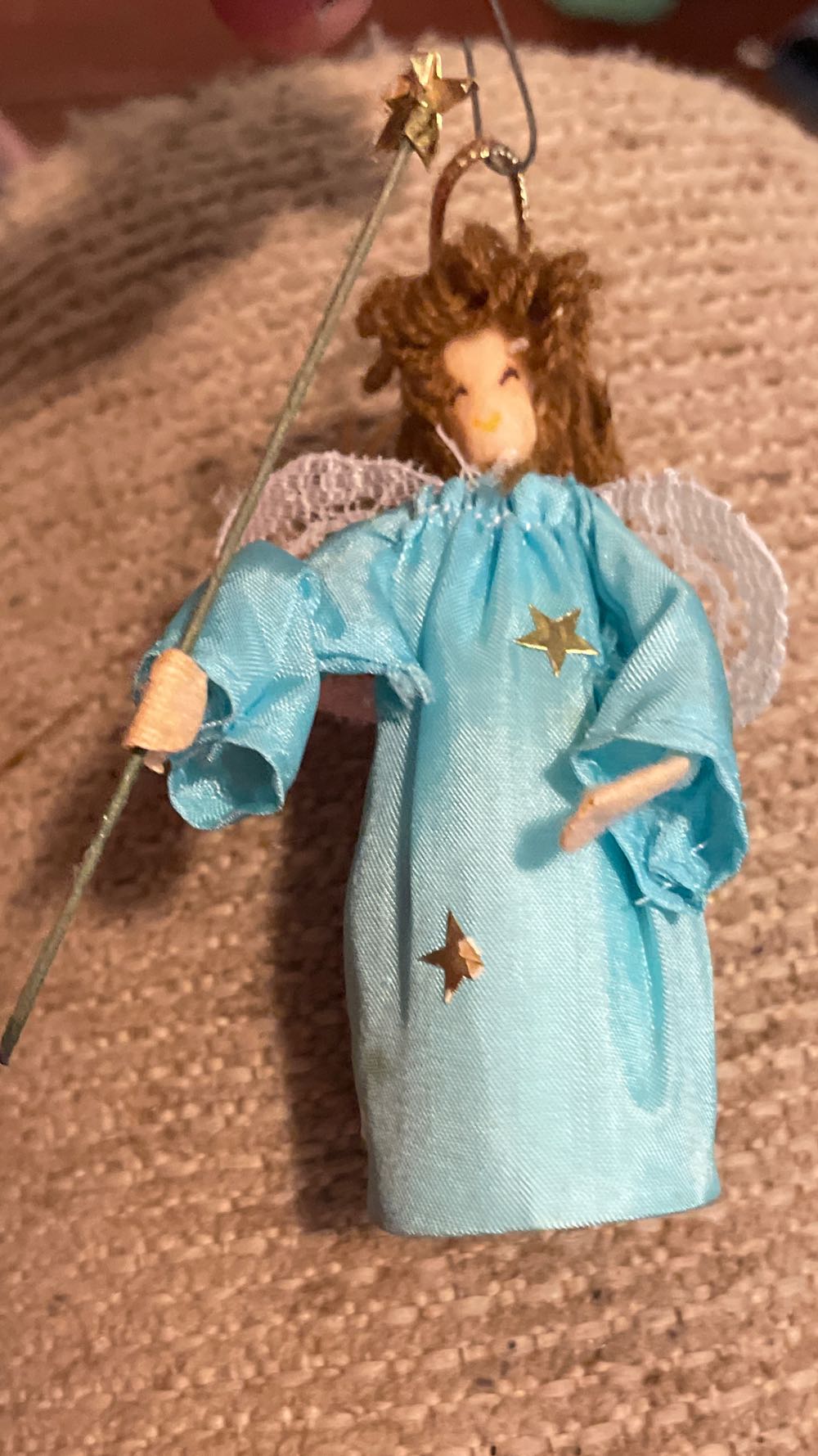 Sears - Imperial Ornaments