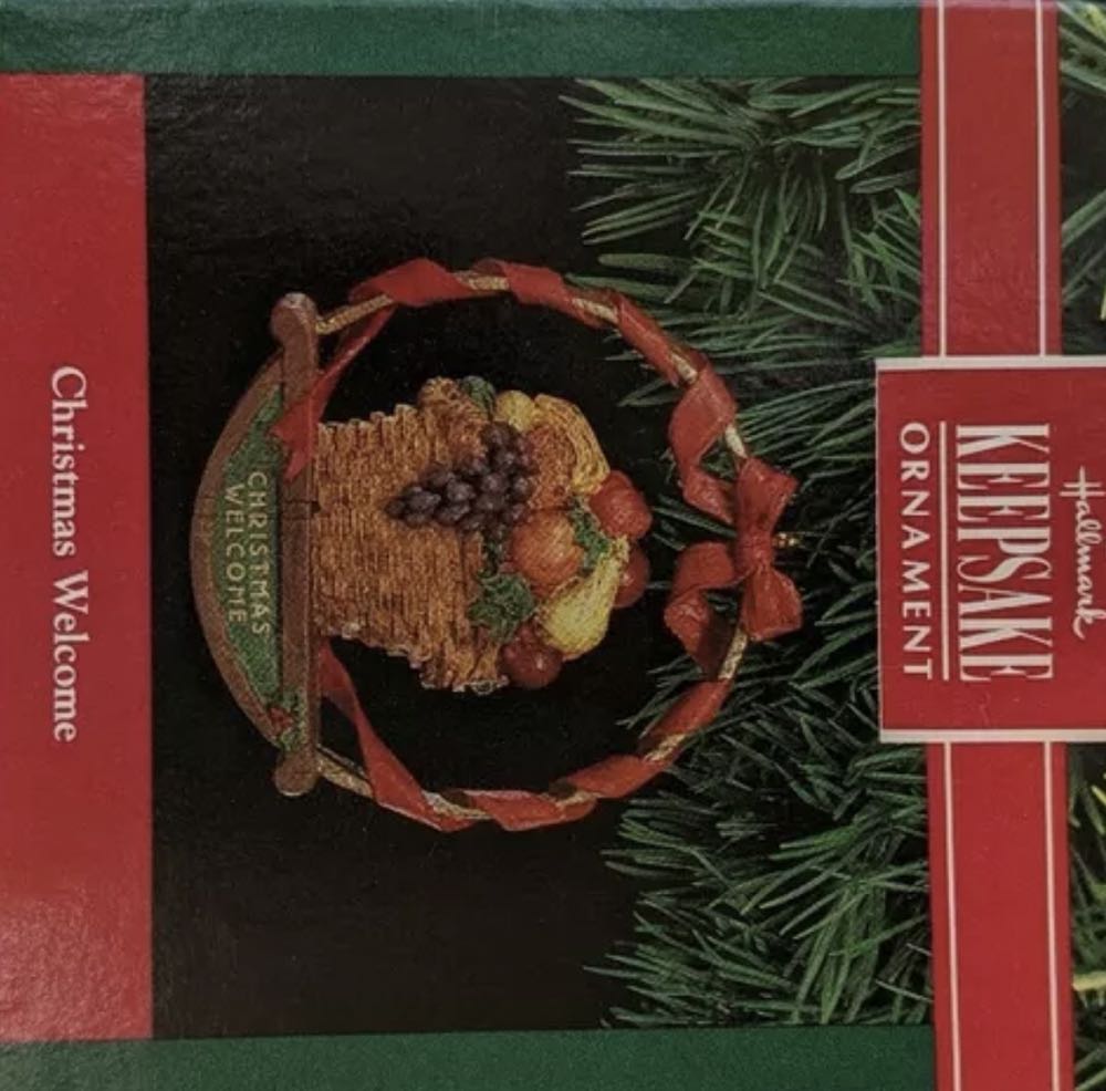 Hartland - White - Animals - Ram - Standing