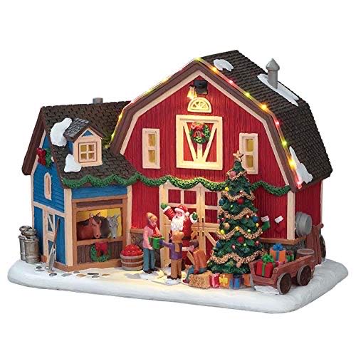 Street Pole Banner #24496