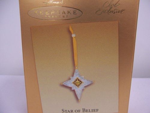 Winter Breeze Wishes