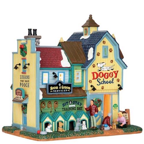 Peanuts - Snoopy & Woodstock - 1987